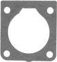 MAHLE Throttle Body Mounting Gasket