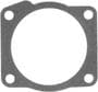 MAHLE Throttle Body Mounting Gasket