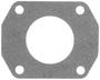MAHLE Throttle Body Mounting Gasket