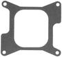 MAHLE Carburetor Mounting Gasket