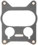 MAHLE Carburetor Mounting Gasket