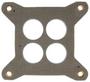 MAHLE Carburetor Mounting Gasket