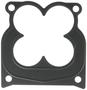 MAHLE Throttle Body Mounting Gasket