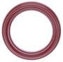 MAHLE EGR Valve Gasket