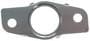 MAHLE EGR Cooler Gasket