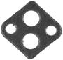 MAHLE EGR Valve Gasket