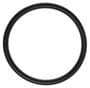 MAHLE Rubber Throttle Body O-Ring