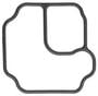 MAHLE Rubber IAC Valve Gasket