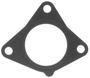 MAHLE Throttle Body Mounting Gasket