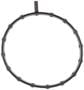 MAHLE Throttle Body Mounting Gasket