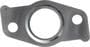 MAHLE EGR Cooler Gasket