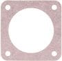 MAHLE Paper Throttle Body Mounting Gasket