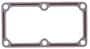 MAHLE Intake Manifold Gasket