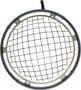 MAHLE Throttle Body Mounting Gasket