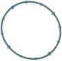 MAHLE Throttle Body Mounting Gasket