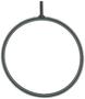 MAHLE Throttle Body Mounting Seal