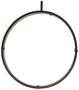 MAHLE Throttle Body Mounting Gasket