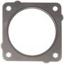 MAHLE Throttle Body Mounting Gasket