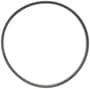MAHLE Throttle Body Mounting Gasket