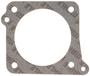MAHLE Throttle Body Mounting Gasket