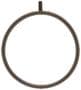 MAHLE Throttle Body Mounting Gasket