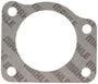 MAHLE Throttle Body Mounting Gasket