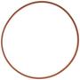 MAHLE Throttle Body Mounting Gasket