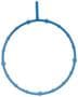 MAHLE Throttle Body Mounting Gasket