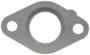 MAHLE EGR Cooler Gasket