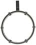MAHLE EGR Tube Gasket
