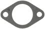 MAHLE Carburetor Mounting Gasket