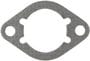 MAHLE Carburetor Mounting Gasket