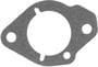 MAHLE Carburetor Mounting Gasket