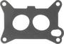 MAHLE Carburetor Mounting Gasket