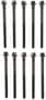 MAHLE Hex Cylinder Head Bolt Set