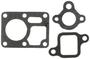 MAHLE Thermostat Housing Gasket Set