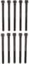 MAHLE Hex Cylinder Head Bolt Set