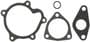 MAHLE Water Pump Gasket