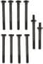 MAHLE Hex Cylinder Head Bolt Set