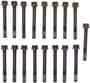 MAHLE Hex Cylinder Head Bolt Set