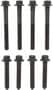 MAHLE Hex Head Bolt Set