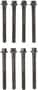 MAHLE Hex Cylinder Head Bolt Set