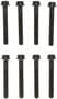MAHLE M12-1.75 Thread Hex Cylinder Head Bolt Set