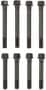 MAHLE Hex Cylinder Head Bolt Set