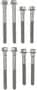 MAHLE Hex Head Bolt Set