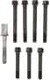 MAHLE Hex Cylinder Head Bolt Set