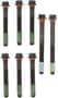 MAHLE Hex Cylinder Head Bolt Set