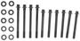 MAHLE Head Bolt Set