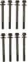 MAHLE Hex Cylinder Head Bolt Set