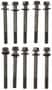 MAHLE Hex Cylinder Head Bolt Set